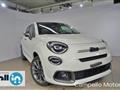 FIAT 500X 1.5 T4 Hybrid 130cv DCT Sport My23