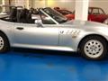 BMW Z3 1.8 Roadster**TUTTA TAGLIANDATA*ITALIANA DA SEMPRE