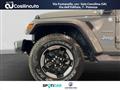 JEEP WRANGLER 4XE Unlimited 2.0 PHEV ATX 4xe Sahara MY23