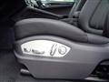 PORSCHE MACAN 2900 S 380CV PDK NAV CARPLAY TETTO PELLE CAM"20