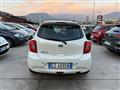 NISSAN Micra 1.2 12V 5p. Acenta TPMS