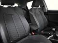 AUDI A1 SPORTBACK A1 SPB 30 TFSI S line edition