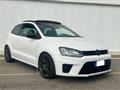 VOLKSWAGEN POLO 1.4 TSI DSG 3 porte GTI