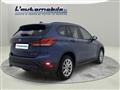 BMW X1 sDrive16d Business Advantage