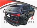 AUDI Q7 50 3.0 tdi mhev Sport quattro tiptronic 7p.ti