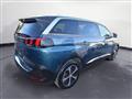 PEUGEOT 5008 BlueHDi 150 S&S Allure