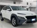 HYUNDAI KONA 1.0 t-gdi 48V Xline Safety Pack 2wd 120cv imt