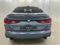 BMW SERIE 2 GRAND COUPE d xDrive Gran Coupé Msport aut.