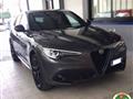 ALFA ROMEO STELVIO 2.2 Turbodiesel 210 CV AT8 Q4 Veloce Tì