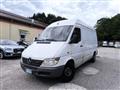 MERCEDES SPRINTER CDI Furgone passo lungo L3 H2