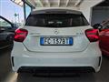 MERCEDES Classe A matic 381cv auto my16