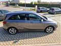 MERCEDES CLASSE B B 180 d Automatic Sport