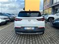 OPEL GRANDLAND X Grandland X 1.5 diesel Ecotec Start&Stop aut. Ultimate