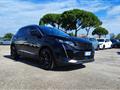 PEUGEOT 3008 PureTech Turbo 130 S&S EAT8 Allure Pack