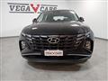 HYUNDAI NUOVA TUCSON 1.6 T-GDI Active OFFERTA PROMO!!!!