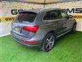 AUDI Q5 2.0 TDI 190 CV clean diesel quattro S tronic Advanced