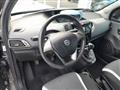 LANCIA YPSILON 1.2 69 CV 5 porte GPL Ecochic Elefantino