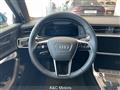 AUDI A6 Avant 50 2.0 TFSI e quattro ultra S tronic Business Adv.