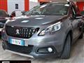 PEUGEOT 2008 1.6 bluehdi Gt Line s * SOLO 48.000 KM *