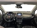 FIAT 500X 500 X Dolcevita My22 1.5 Hybrid130cv Dct Cross Dolcevita