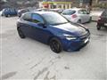 OPEL Corsa 1.5 Elegance s GARANTITA FULL PTIONAL