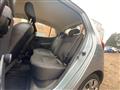 HYUNDAI i10 1.1 Comfort