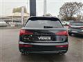 AUDI SQ5 3.0 tdi mhev 48V quattro tiptronic