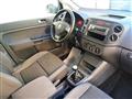 VOLKSWAGEN GOLF 1.9 TDI DPF Comfortline