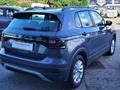 VOLKSWAGEN T-CROSS 1.0 TSI Style