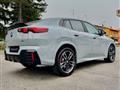 BMW X2 sDrive 18d