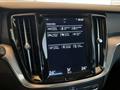 VOLVO V60 B4 (d) Geartronic Momentum Business