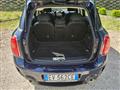 MINI Countryman Cooper SD Countryman ALL4