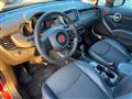 FIAT 500X 2.0 Mjt 140 CV AT9 4x4 GANCIO, TETTO