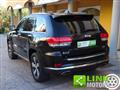 JEEP GRAND CHEROKEE 3.0  CRD 250 CV Summit