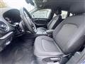 AUDI A3 SPORTBACK SPB 1.4 TFSI g-tron Sport DSG