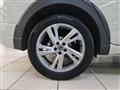 VOLKSWAGEN TAIGO 1.0 TSI 110 CV DSG R-Line