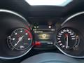 ALFA ROMEO STELVIO 2.2 Turbodiesel 190 CV AT8 Q4 Sprint