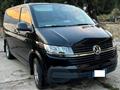 VOLKSWAGEN TRANSPORTER KOMBI 2.0 TDI 150CV DSG PC Kombi Business