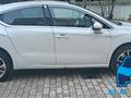 DS 4 1.6 e-HDi 115 airdream CMP6 Chic