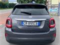 FIAT 500X 1.0 T3 120 CV