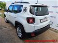 JEEP RENEGADE 1.6 Mjt 120 CV Limited - MINI RATA 4 ANNI