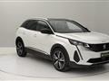 PEUGEOT 3008 PHEV 1.6 hybrid phev GT Pack 225cv e-eat8