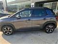 CITROEN C3 AIRCROSS I 2021 1.2 puretech Shine Pack s&s 110cv