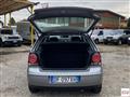 VOLKSWAGEN Polo 5p 1.2 Trendline 70cv