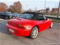 BMW Z3 1.9 16V cat Roadster