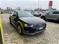 AUDI A4 ALLROAD 1ª serie 2.0 TDI 177 CV S tronic Business