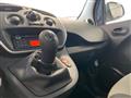 RENAULT KANGOO 1.5 dCi 90CV S&S Express Ice EURO 6B PRONTA