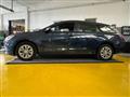 HYUNDAI i30 Station Wagon Hyundai i30 III 2018 Wagon 1.4 mpi Go!