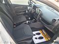 RENAULT Clio TCe 12V 90 CV GPL S&S 5p. Ener.Life