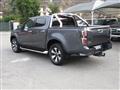 ISUZU D-MAX + IVA !!! N60 1.9 Crew Cab F 4X4